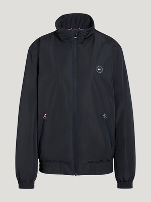 Tommy Hilfiger Penn Bomber Jacke 