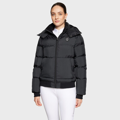Samshield Winterjacke Billie