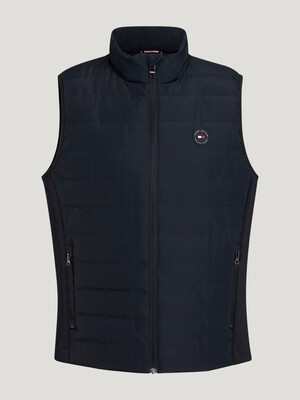 Tommy Hilfiger Lewis Steppweste