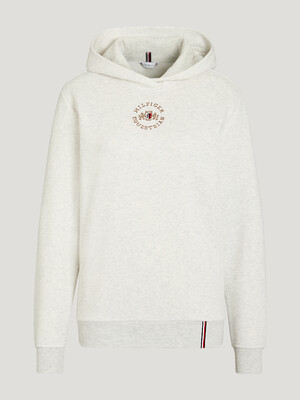 Tommy Hilfiger Grove Hoodie
