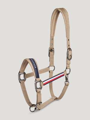 Tommy Hilfiger Lincoln Halfter 