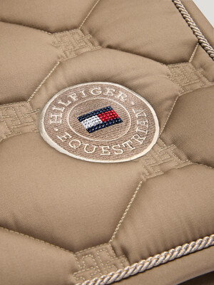 Tommy Hilfiger Liberty Springschabracke 