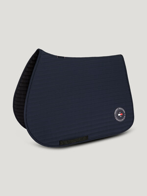 Tommy Hilfiger Upstate Springschabracke 