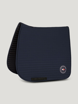 Tommy Hilfiger Upstate Dressurschabracke 