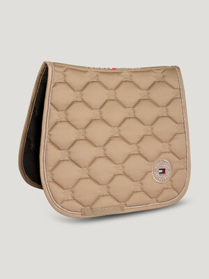 Tommy Hilfiger Liberty Dressurschabracke