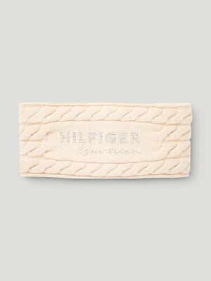 Tommy Hilfiger Libby Stirnband