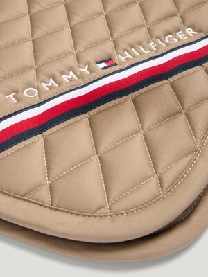 Tommy Hilfiger Stanford Springschabracke