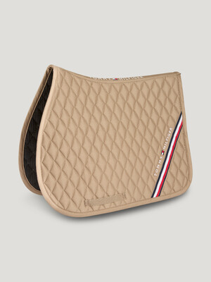 Tommy Hilfiger Stanford Springschabracke