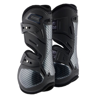 Stübben Hybrid Carbon Springgamaschen