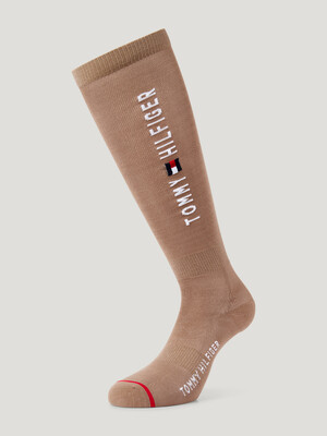 Tommy Hilfiger Clifton Reitsocken