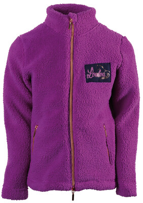 Harry’s Horse LouLou Jaimy Fleecejacke