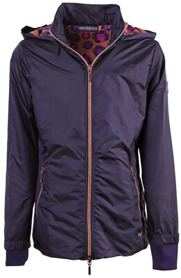 Harry’s Horse LouLou Jule Kinderjacke