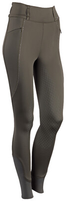 Harry’s Horse Reitlegging Equitights Trendy Charlie Vollbesatz