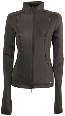 Harry’s Horse Weste Trendy Riley