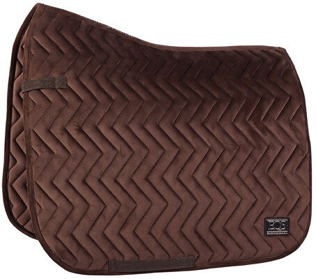 Harry’s Horse Satteldecke Sporty Melle