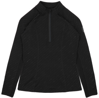 Je t’aime Equithème Baselayer Emily
