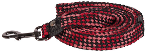 Harry’s Horse Soft Führstricke 2 m
