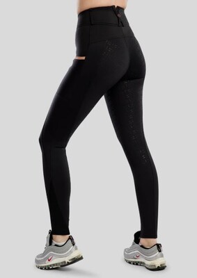 Montar MoGlenda Reitlegging Hybrid Pull-On