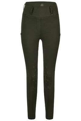 Eskadron Reit Leggings Flex FullGrip | Dynamic