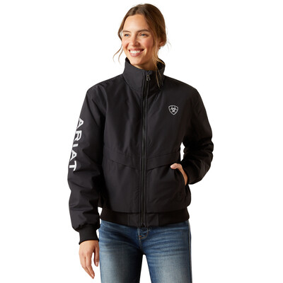 Ariat Stable 2.0 Insulated Jacket