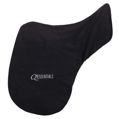 QHP Sitzbezug fleece