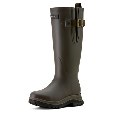 Ariat Woodstock Gummistiefel für Damen