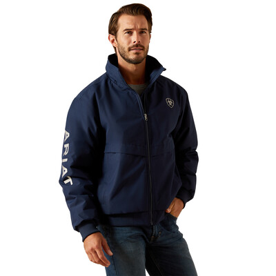 Ariat Stable 2.0 Insulated Jacke Herren