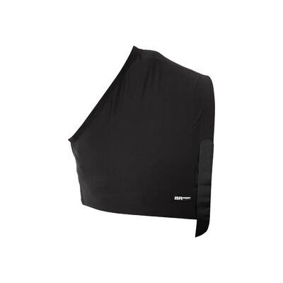 BR Brustschutz Soft Motion