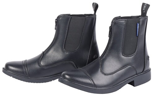 Harry's Horse Jodhpurstiefel Dartmoor zip