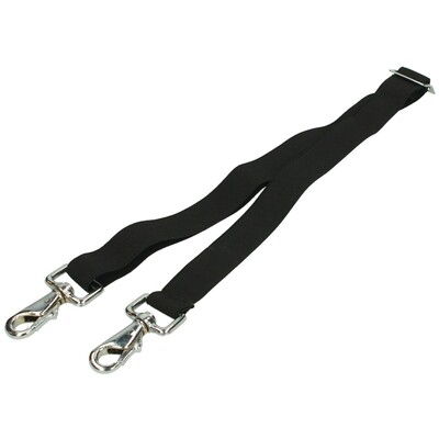Elastische Beinschnüre
