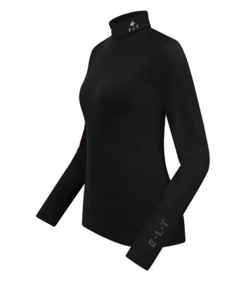 ELT Madison Rollkragenshirt Madison