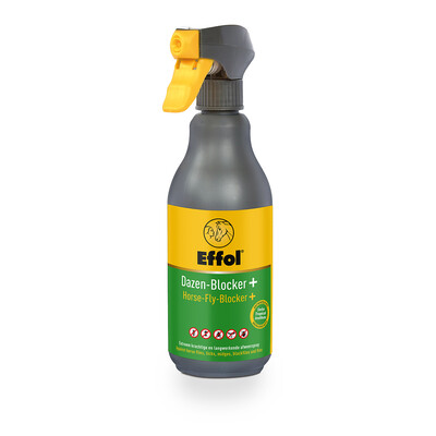 Effol Bremsen-Blocker+ 500ml