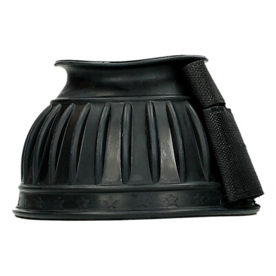 Springglocken Rubber