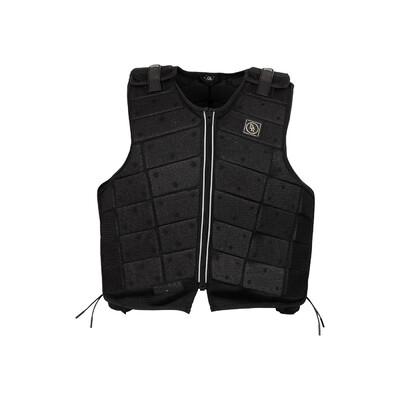 BR Sicherheitsweste Thorax Kinder