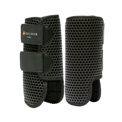 Equilibrium Tri Zone All Sports Gamaschen