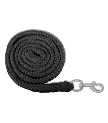 Waldhausen Anbindestrick Economic - Karabinerhaken