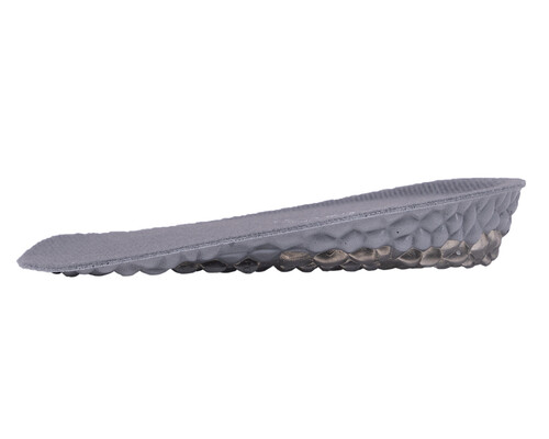 QHP Fersenkeil anti-slip