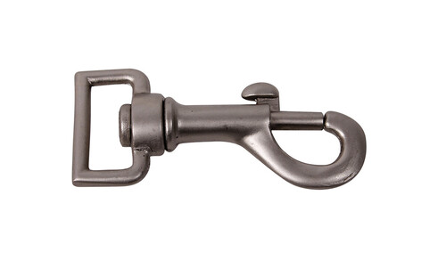 QHP Karabinerhaken