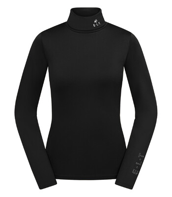 ELT Madison Rollkragenshirt Madison