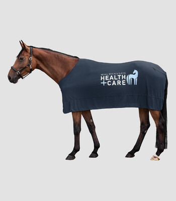 Waldhausen W-Health & Care Ice Layer Decke