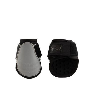 BR CLX XO2 Streichkappen