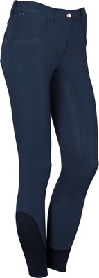 Harry's Horse Reithose San Lucas Full Grip