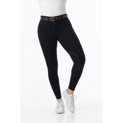 Riding World Damen Reithose Alexandrie