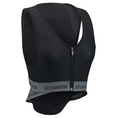 Airowear The Shadow Rückenprotektor