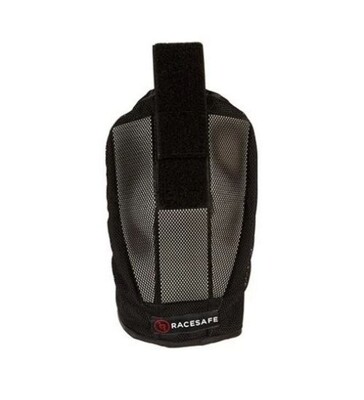 Racesafe Provent shoulders