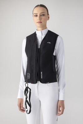 Equiline by Allshot Airbag-Weste Belair