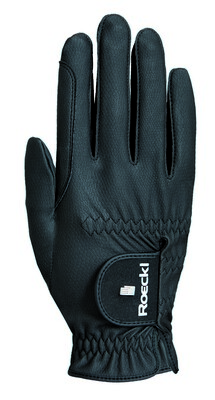 Roeckl Handschuh Roeck-Grip PRO