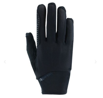 Roeckl Handschuhe Lier Mesh