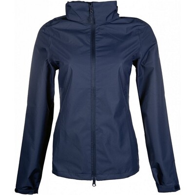 HKM Regenjacke Rainy Day