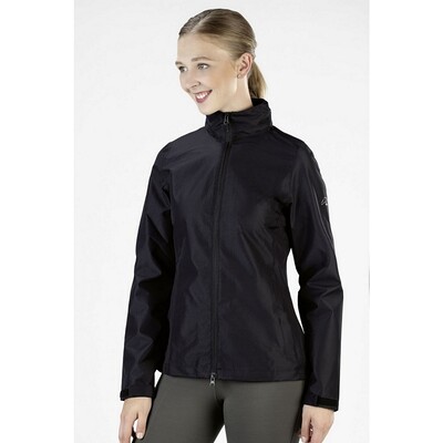 HKM Regenjacke Rainy Day